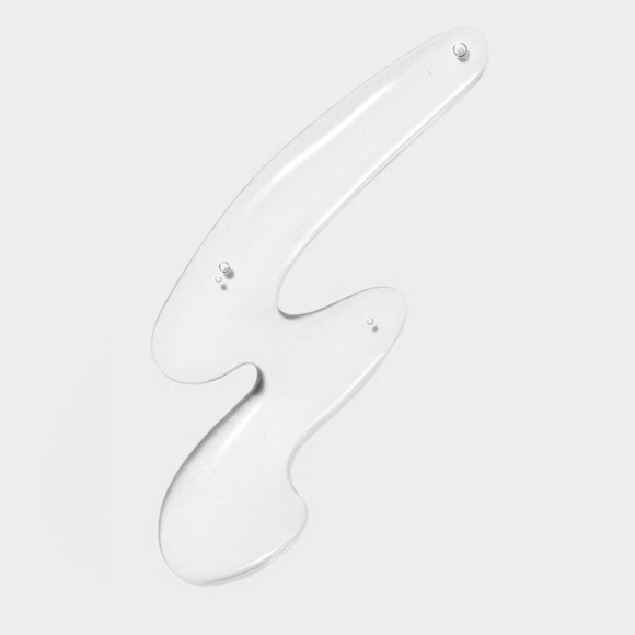 Costa Brazil Serum Para a Face - Picture 5 of 5